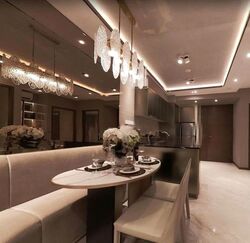 Chuan Park (D19), Condominium #589271011